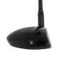 Kij golfowy Orka Reflex Fairway Wood